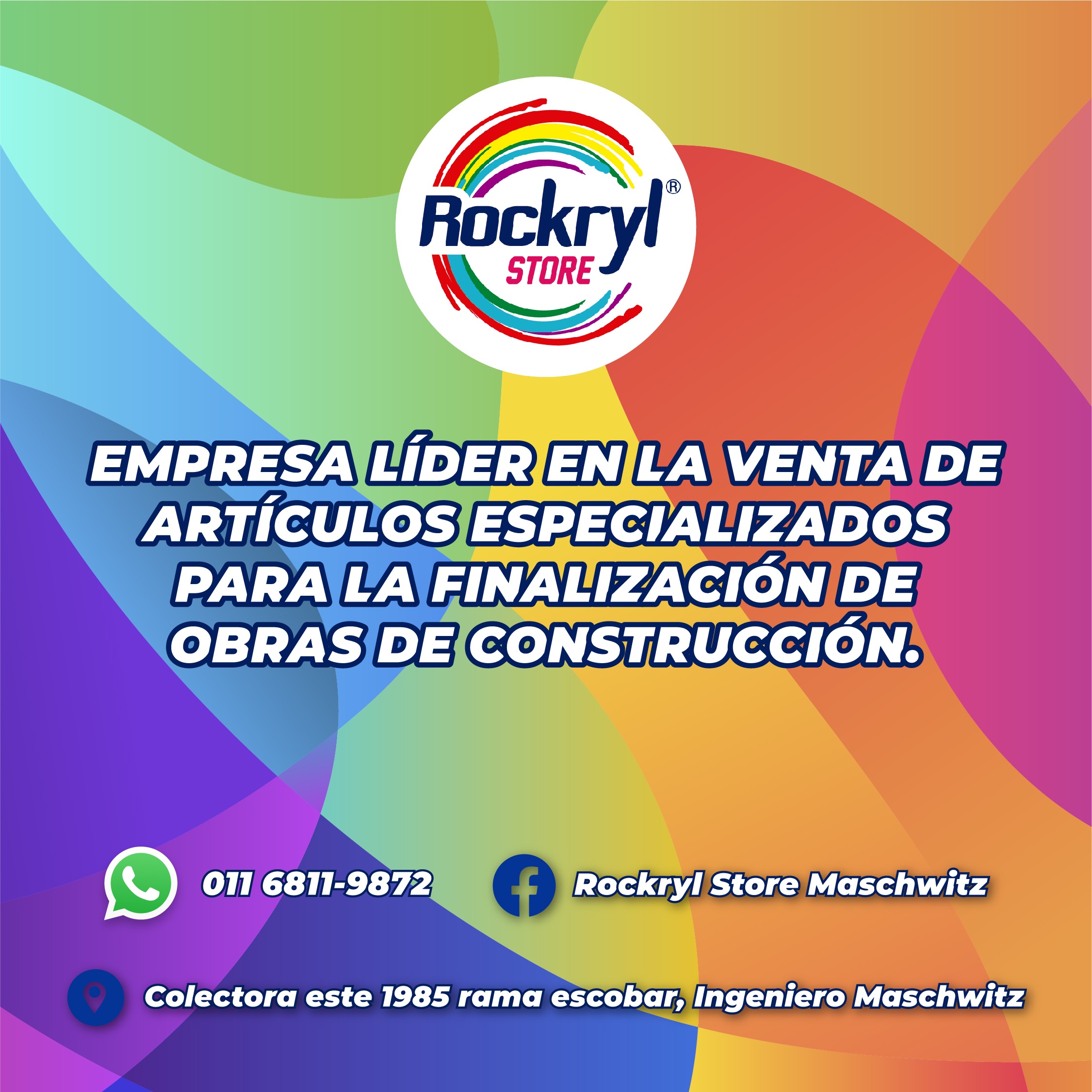 ROCKYL