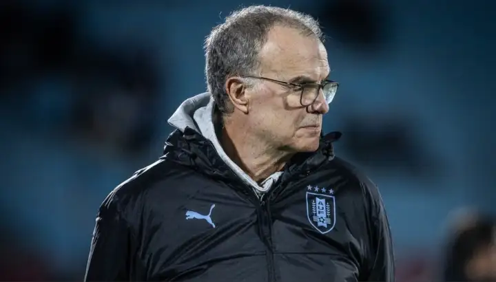 marcelo-bielsa-escandalo-uruguay-1888254