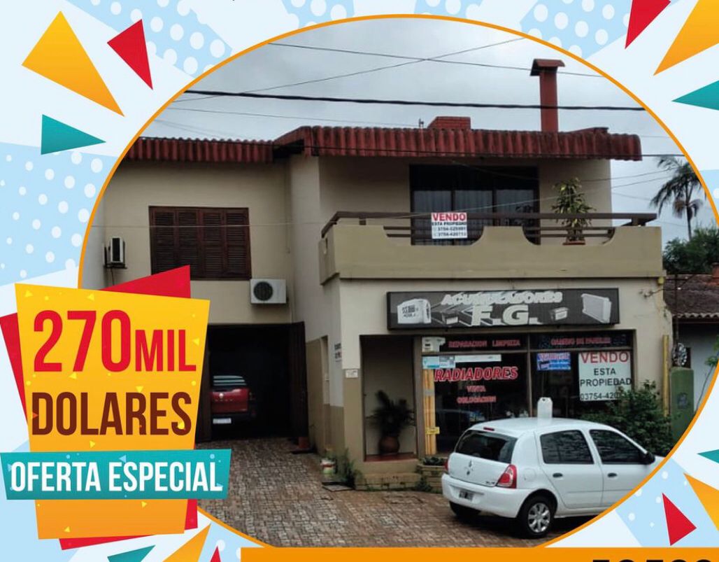 WhatsApp Image 2024-11-22 at 22.52.50