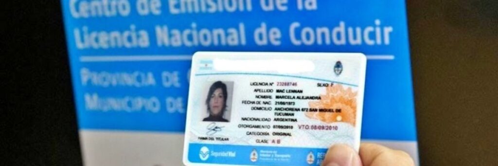 Como-sacar-la-licencia-de-conducir-paso-a-paso