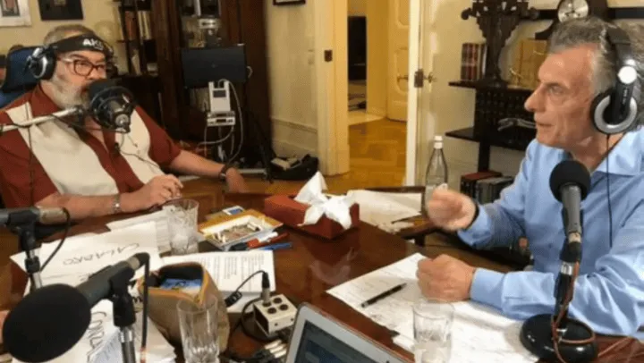 mauricio_macri_recordx_a_jorge_lanata.png_1732005230