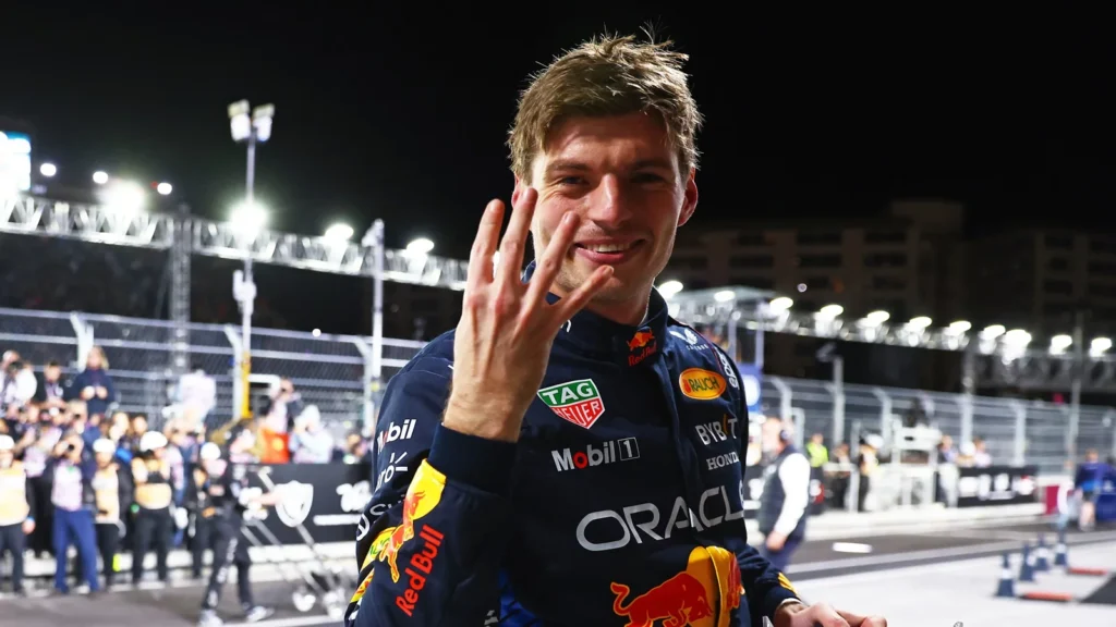 verdiensten-max-verstappen-wereldtitel