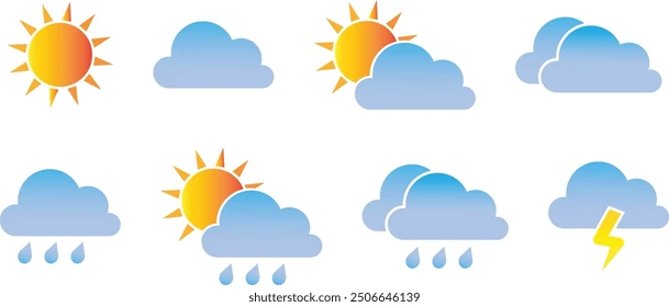 collection-weather-vector-icons-icon-260nw-2506646139