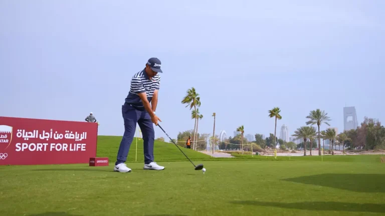 1200x675_cmsv2_e1ce142f-f369-522e-8339-d59243b25223-9094514