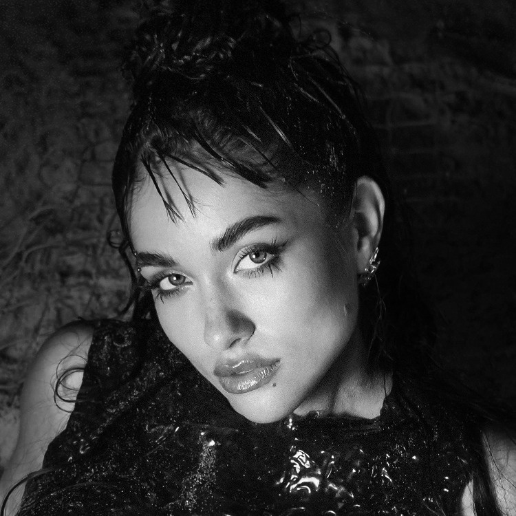 490108589_1228453295317376_6486935051834568239_n