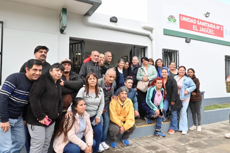 4bbaaba6-019e-4754-79db-de834e220a88