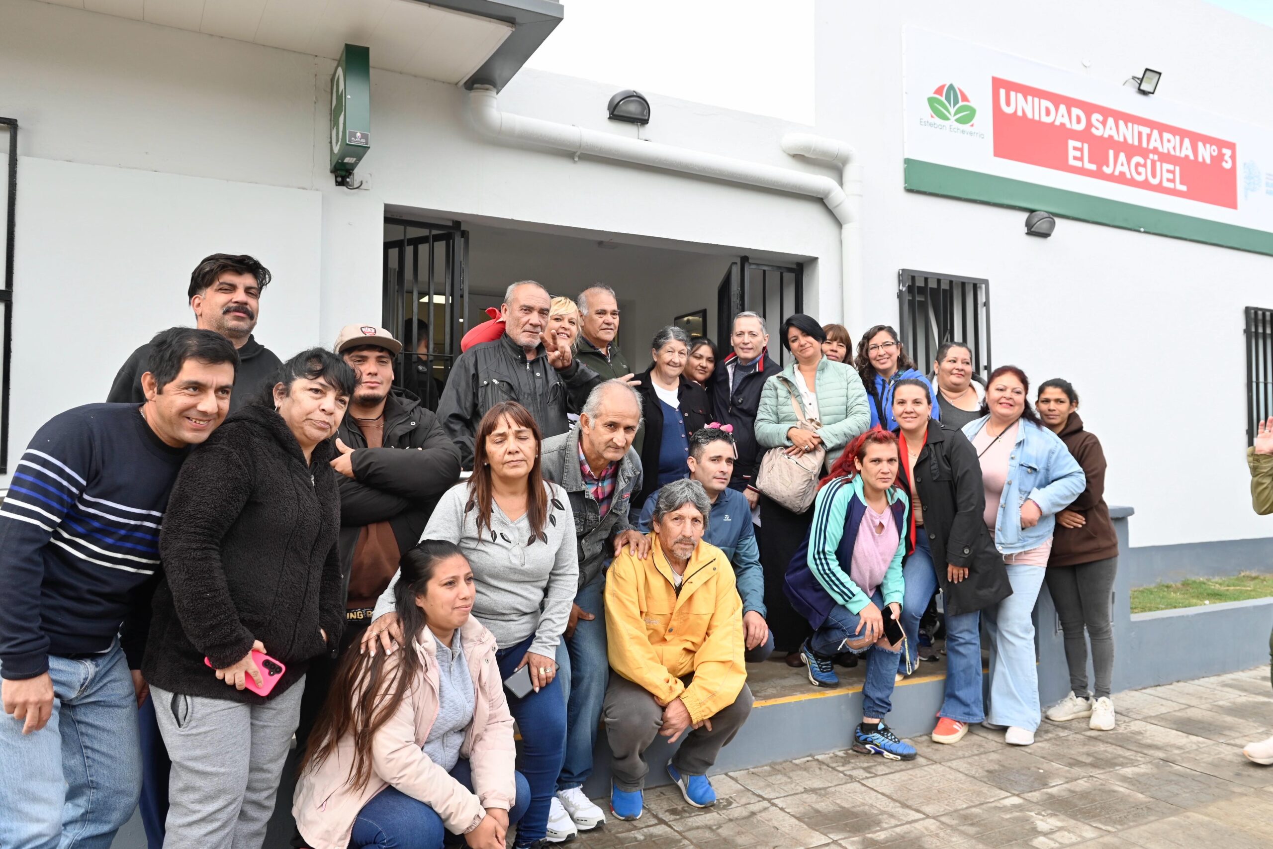 4bbaaba6-019e-4754-79db-de834e220a88