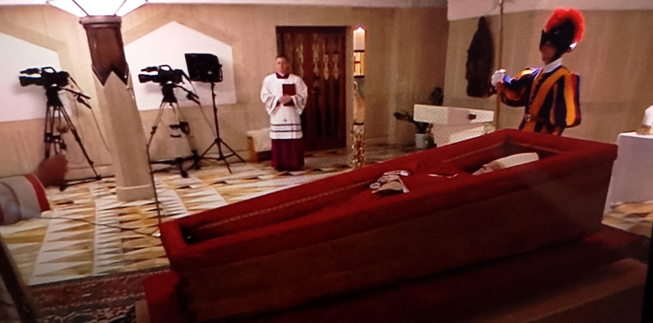 IMG_20250422_110258~2