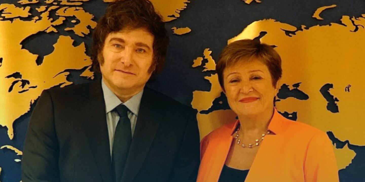 LS33PKGV3BFYVC3SGWNJ5TSVVQ