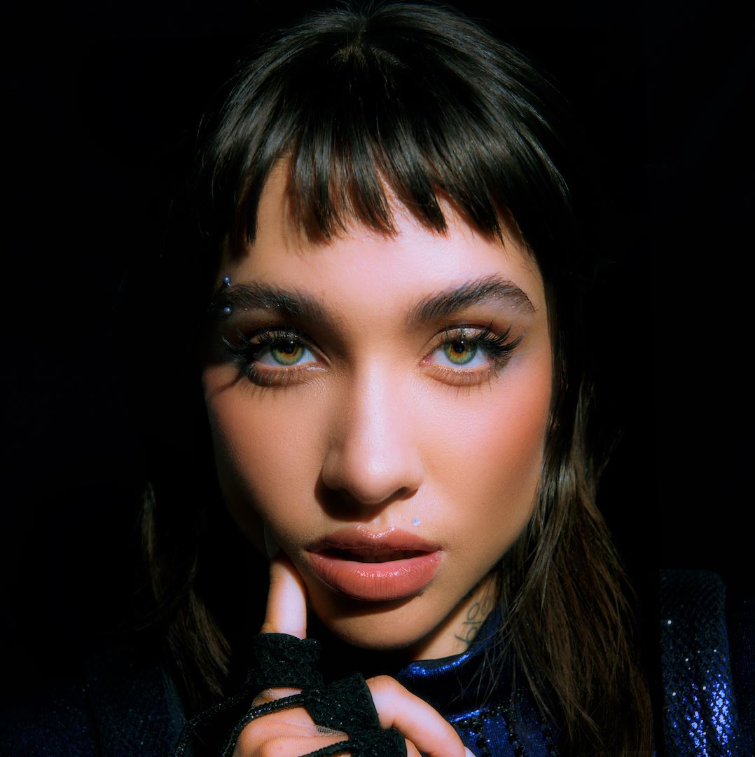 Maria-Becerra_1080x1080(1)