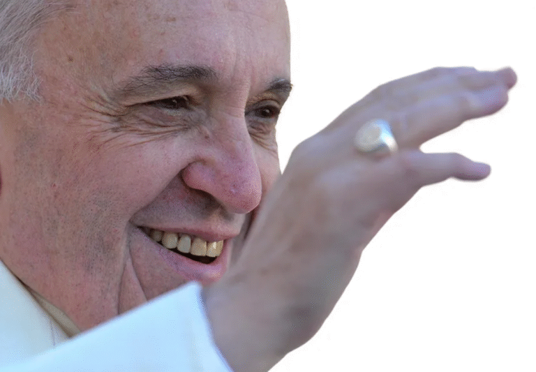 Screenshot_20250421-111647~2