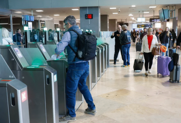 Screenshot_20250423-082846~2