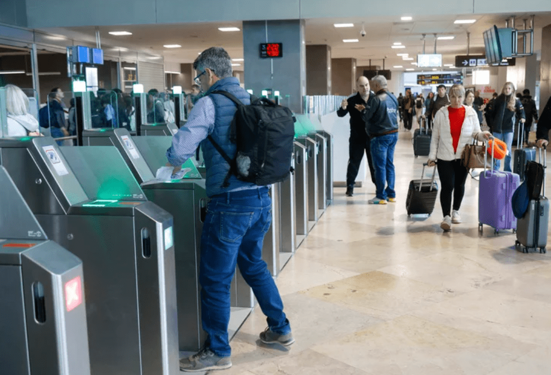 Screenshot_20250423-082846~2