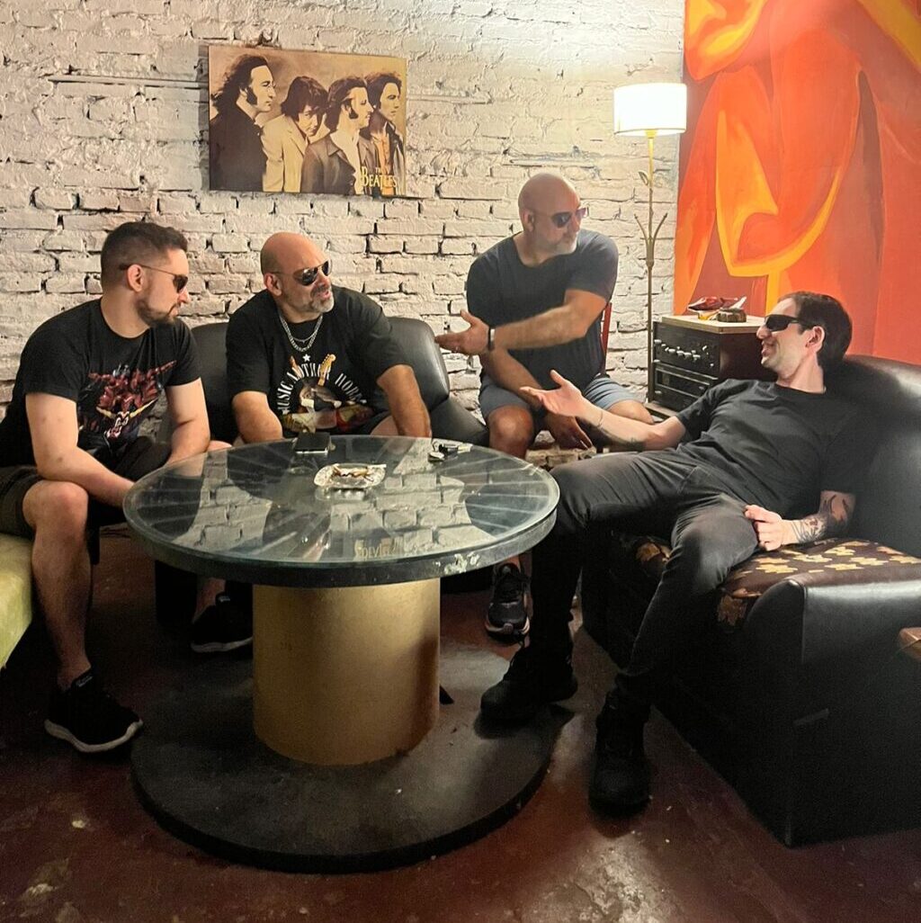 WhatsApp Image 2025-03-01 at 10.22.52