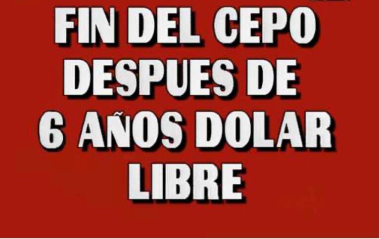 WhatsApp Image 2025-04-12 at 08.47.06