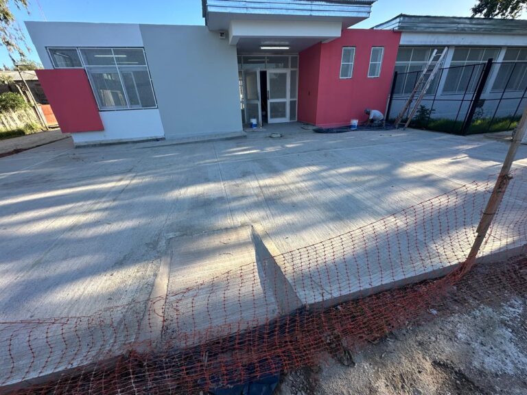 a3d71c86-0aa4-4c8c-924f-36f69b70bbc5