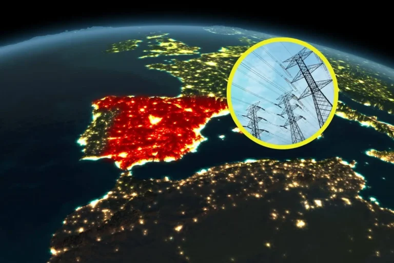 apagon-masivo-electricidad-espana