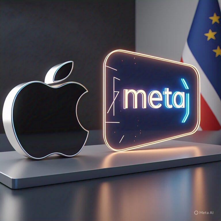 logo_en_3d_de_apple_y_meta