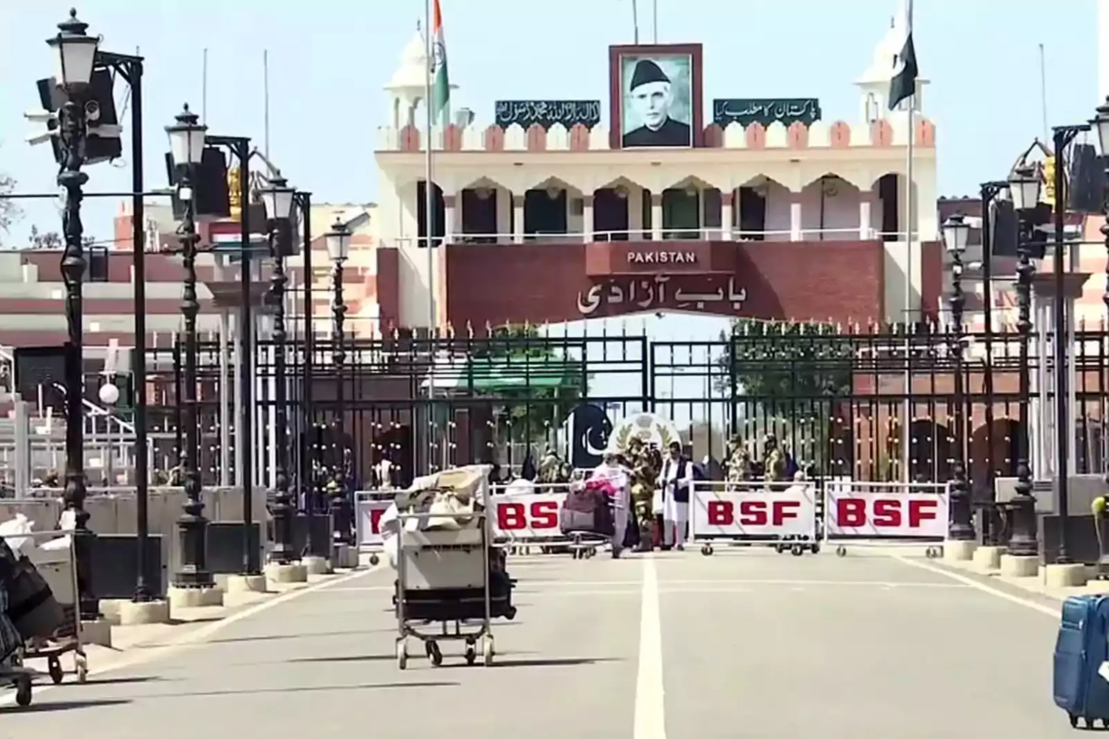 pakistan-closes-wagah-border-with-india-for-two-weeks-amid-coronavirus-scare_1600_1067