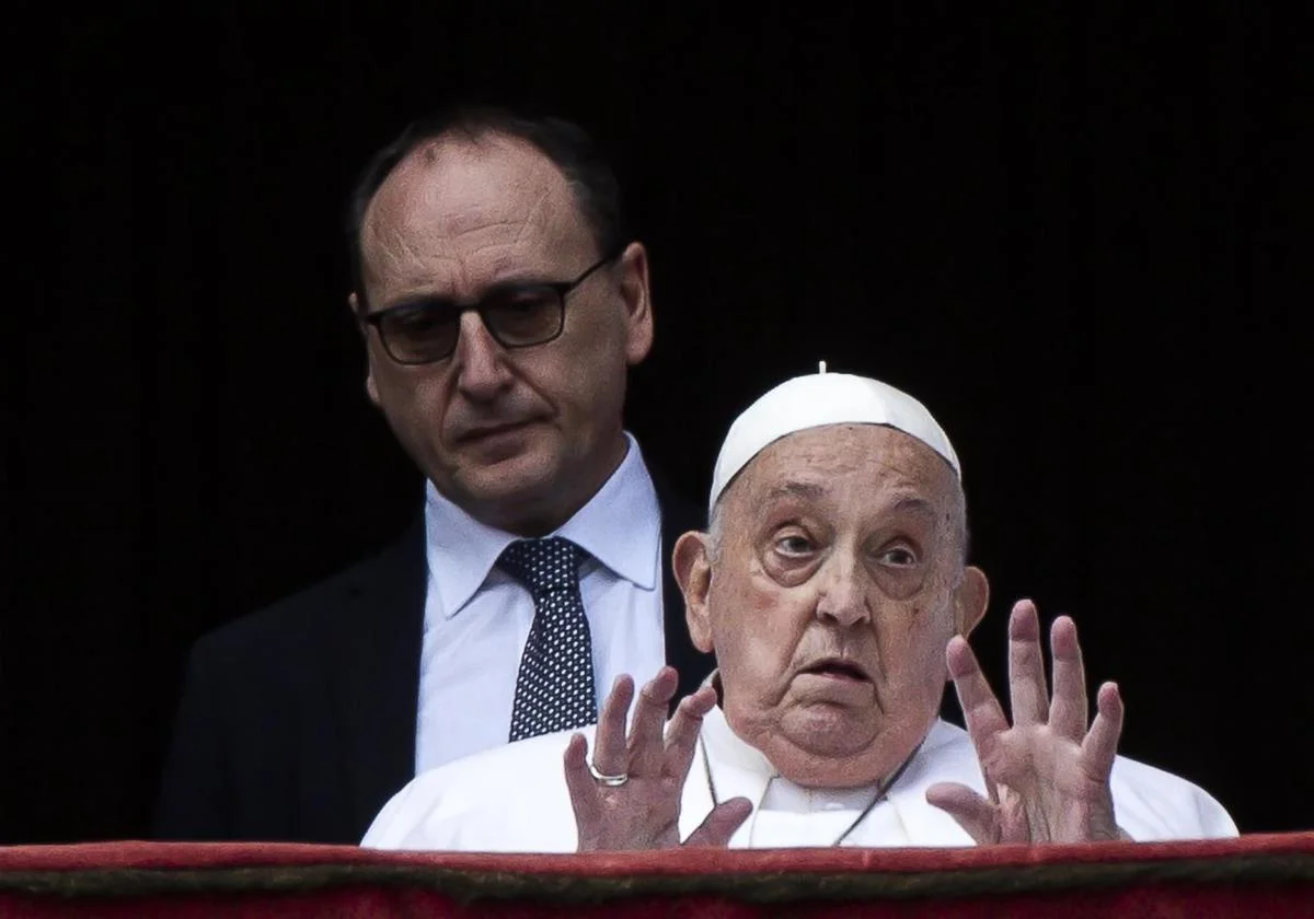 strappetti-kV5G-U2301540557114imC-1200x840@RC