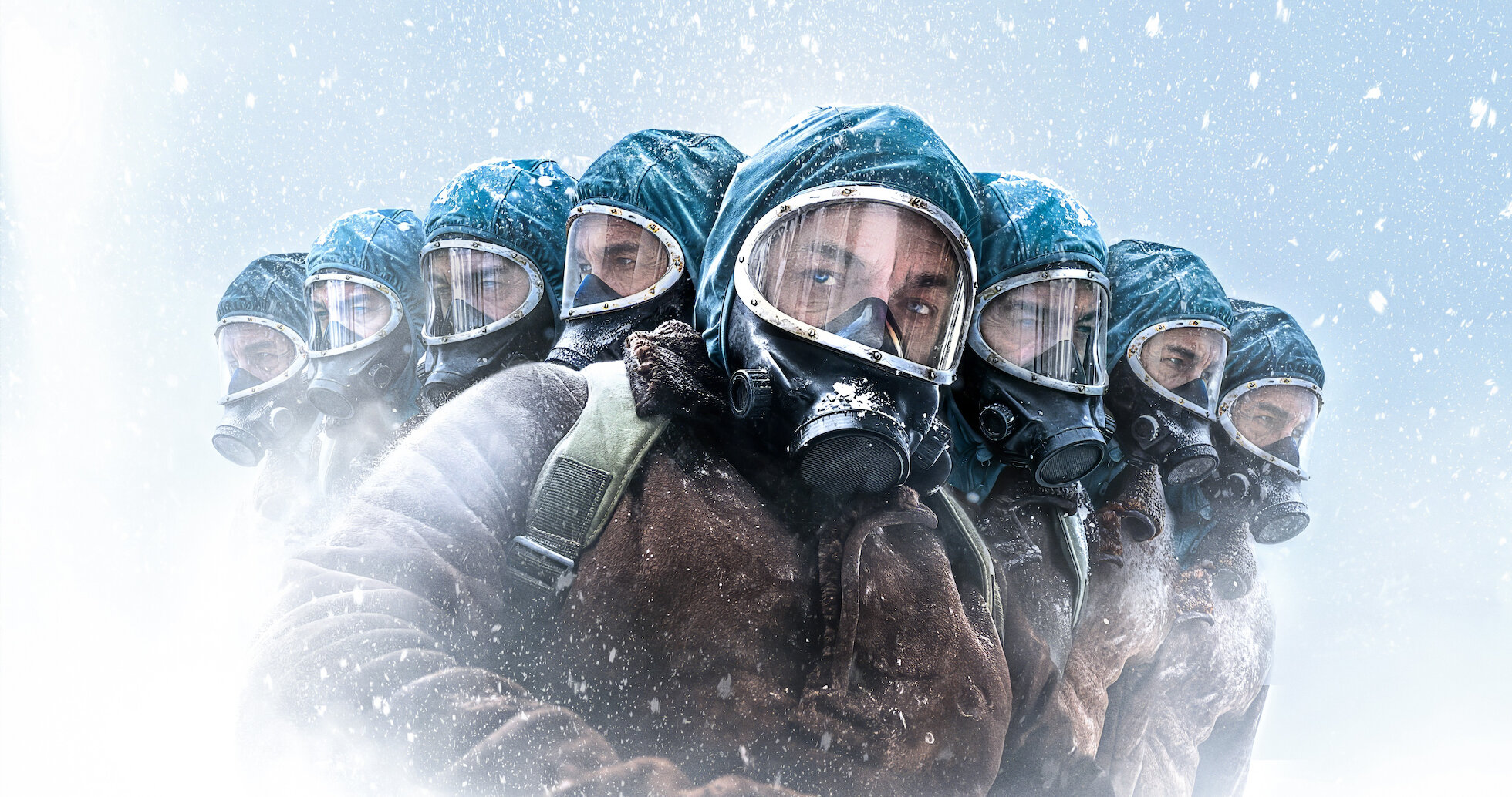 AAAABU7iXO3Ai-04je4uBt4YtVS9wnyVo6nL9QRTzE7DZFsZgEUKByxhP0Zg79ixzO5K9zwPFYmjfCwgLhZsKLs6774wV3Ejp_WhjFtz