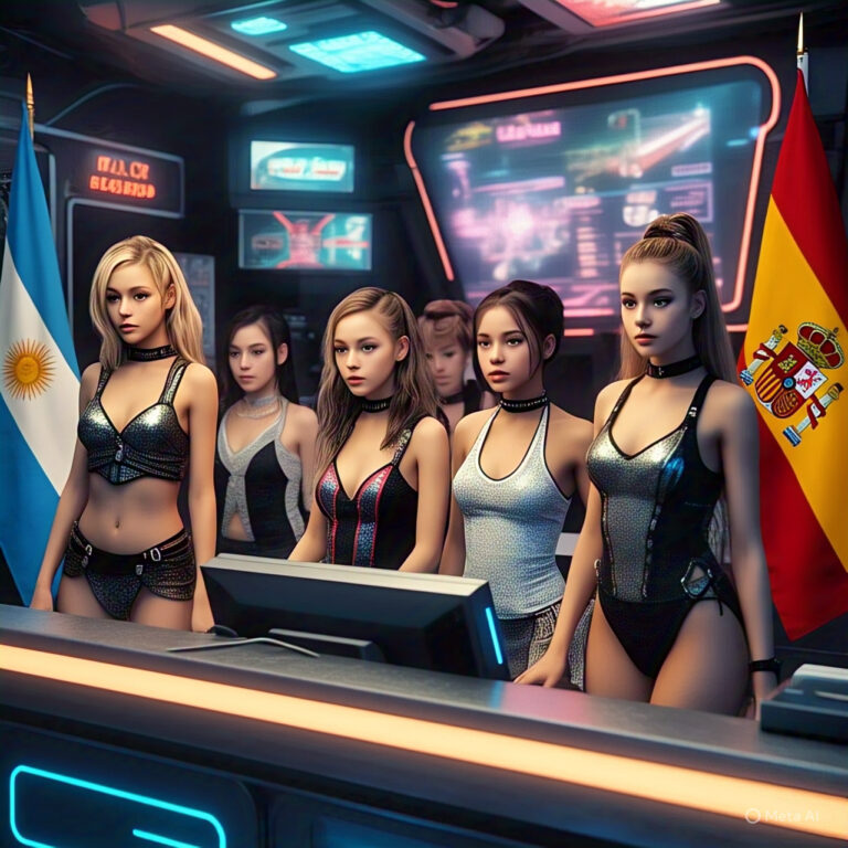 AQN8W6A___VMQJwvjTLvOAWFT07iaLr0PpwVm8cJZ7uq-bMW91VPuDxl_vn346ptmndm7sK0-rYEx92VS6UXc1VJq-s9nB8c0wbVtKflJCo_2Nh89ZnnCtPaf5SitYOUdMK0-xBF9c-6Il54ewlbB0NtJ6kIWQ