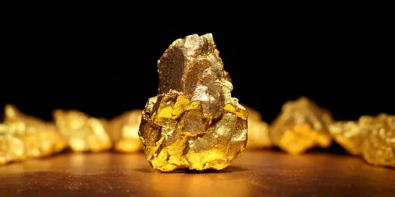 Salta-buscaban-cobre-y-encontraron-un-vasto-yacimiento-de-oro