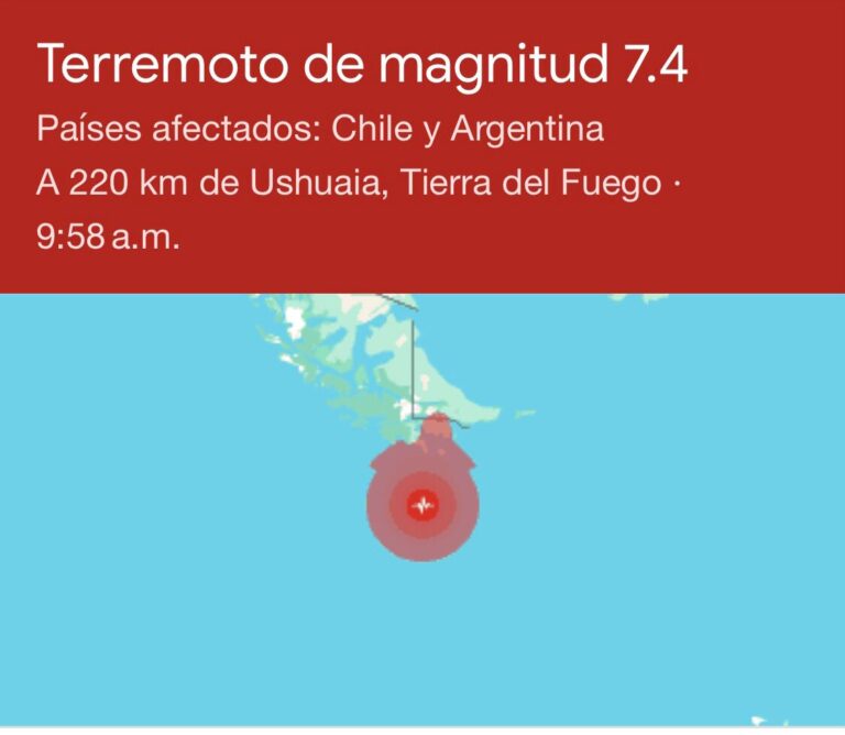 WhatsApp Image 2025-05-02 at 12.22.48