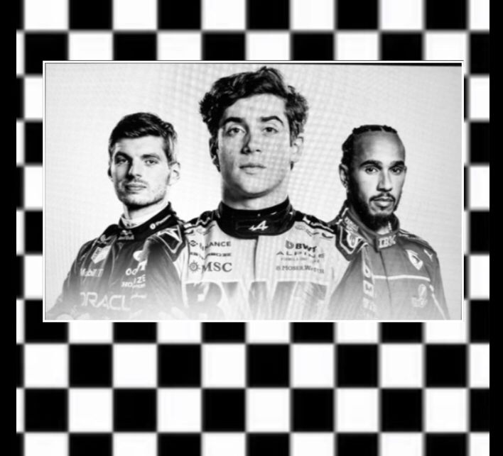 WhatsApp Image 2025-05-07 at 10.56.10