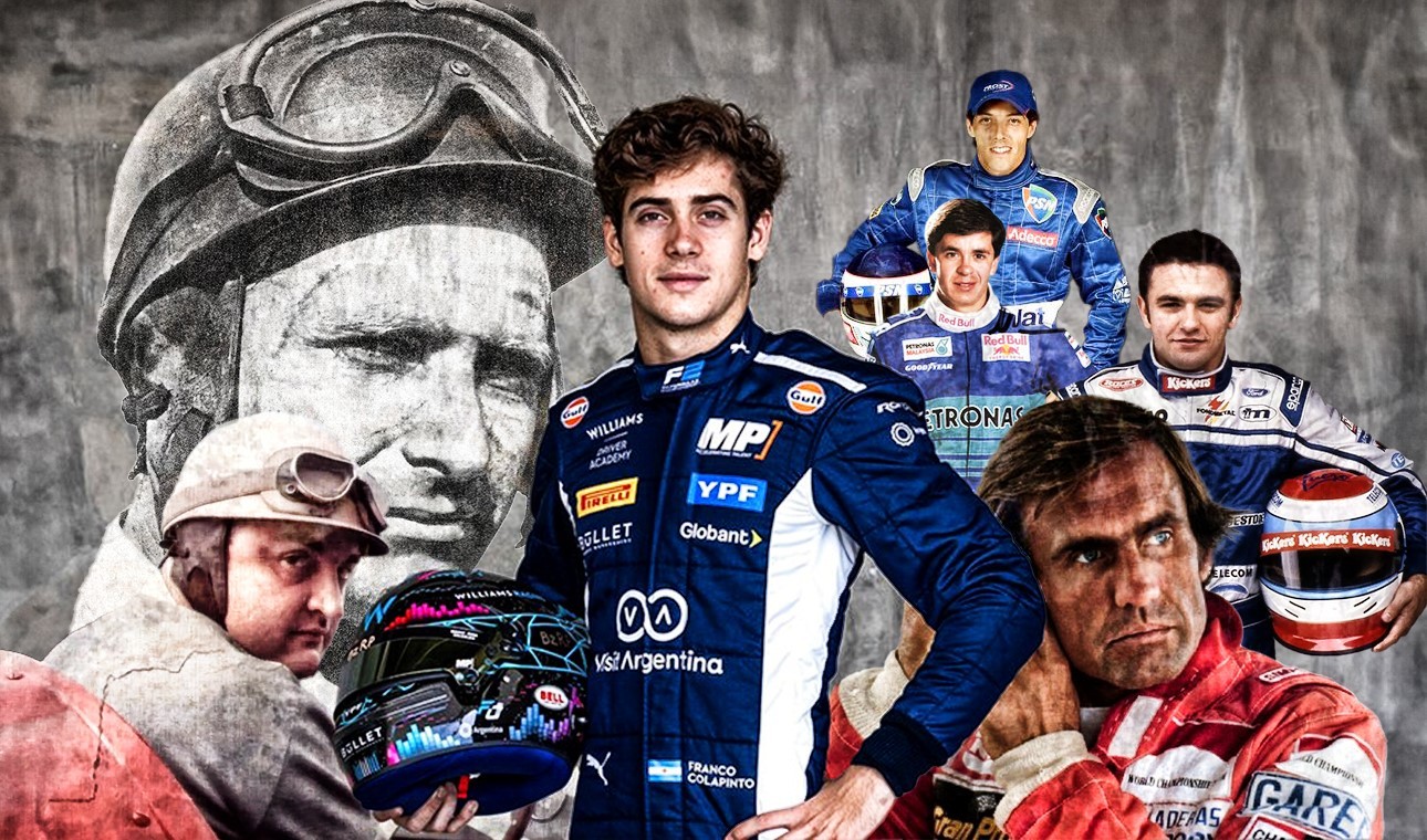 YuWL1GWRU_1290x760__1