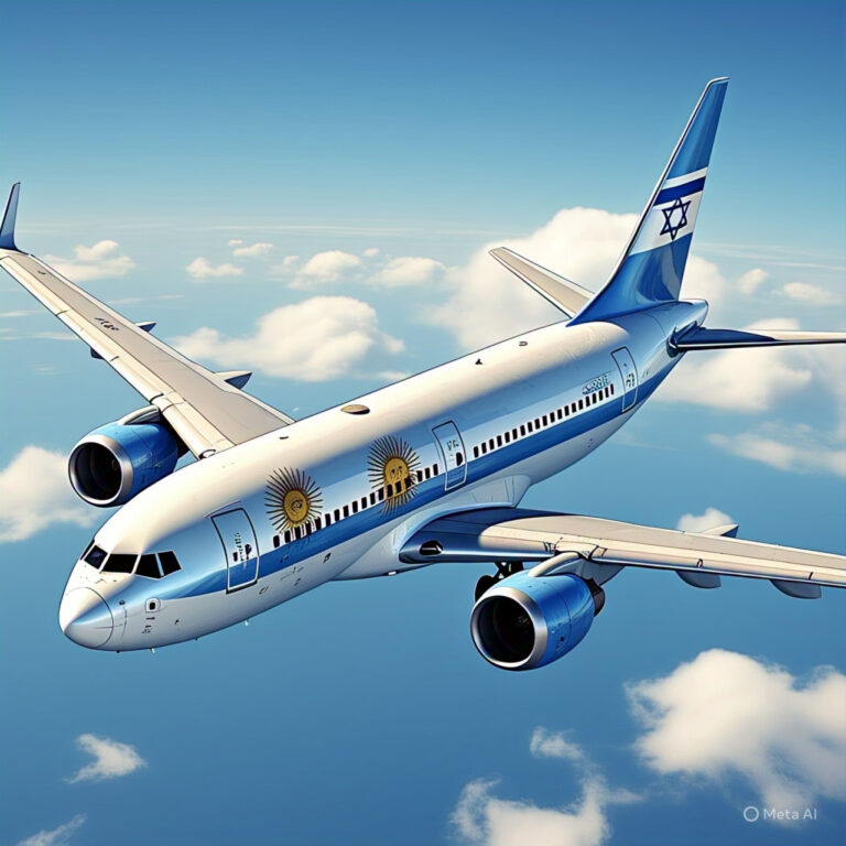 avion_ploteado_en_su_totalidad_con_las