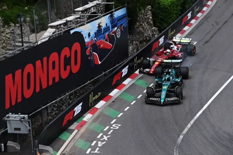 charles-leclerc-ferrari-lance-