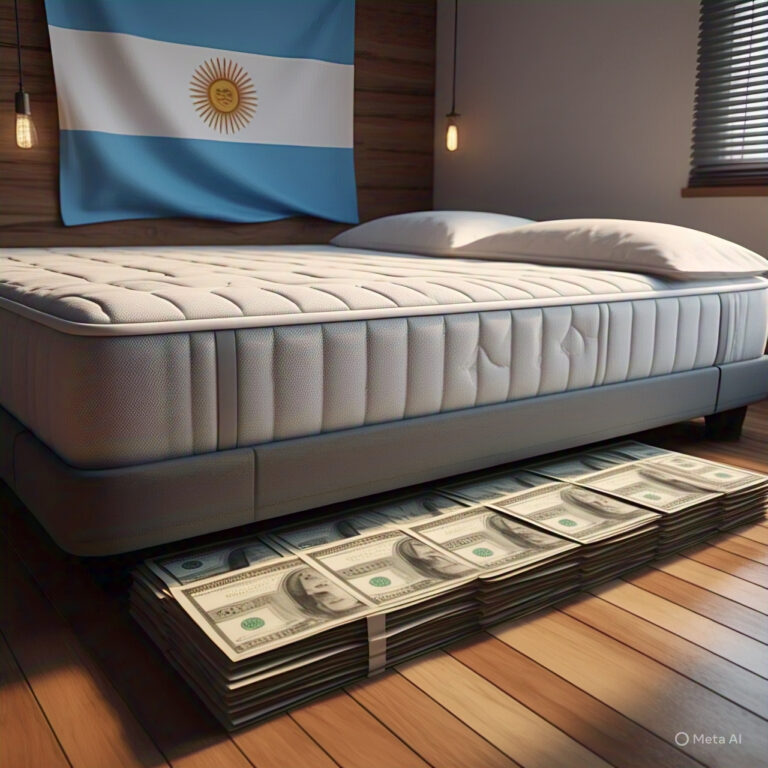 colchon_nuevo_con_muchos_dolares_debajo_en (1)