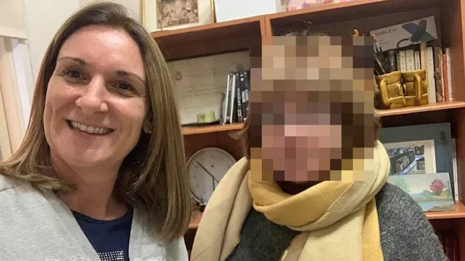 contadora-publica-la-plata-detenidaavif