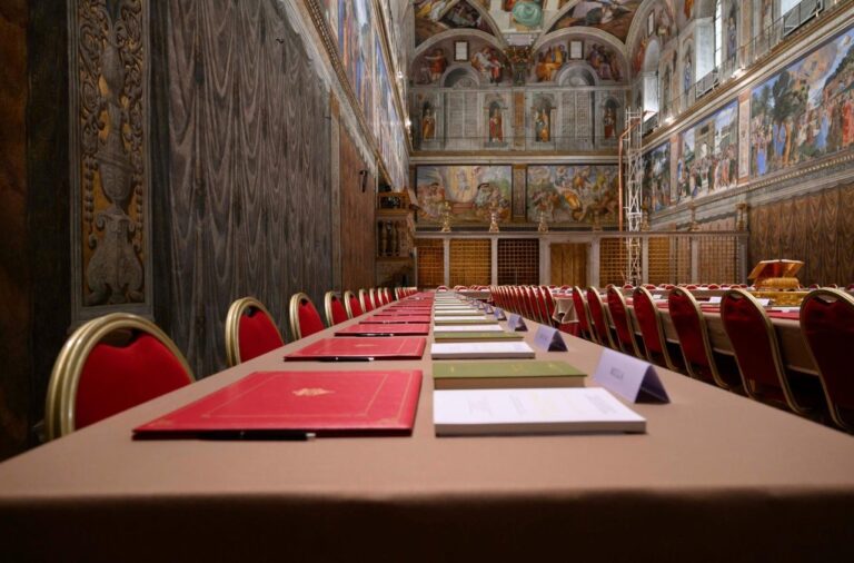 cq5dam.thumbnail.cropped.1500.844