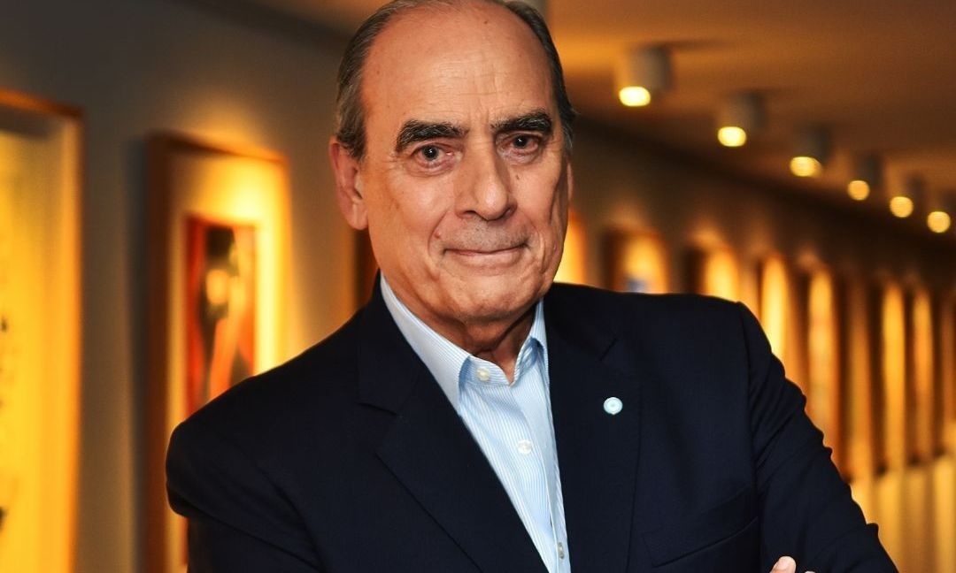 guillermo-francos-1826957