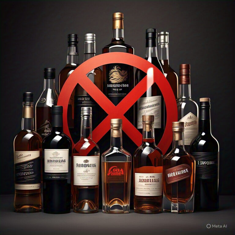 imagen_de_botellas_de_bebidas_alcoholicas_dentro