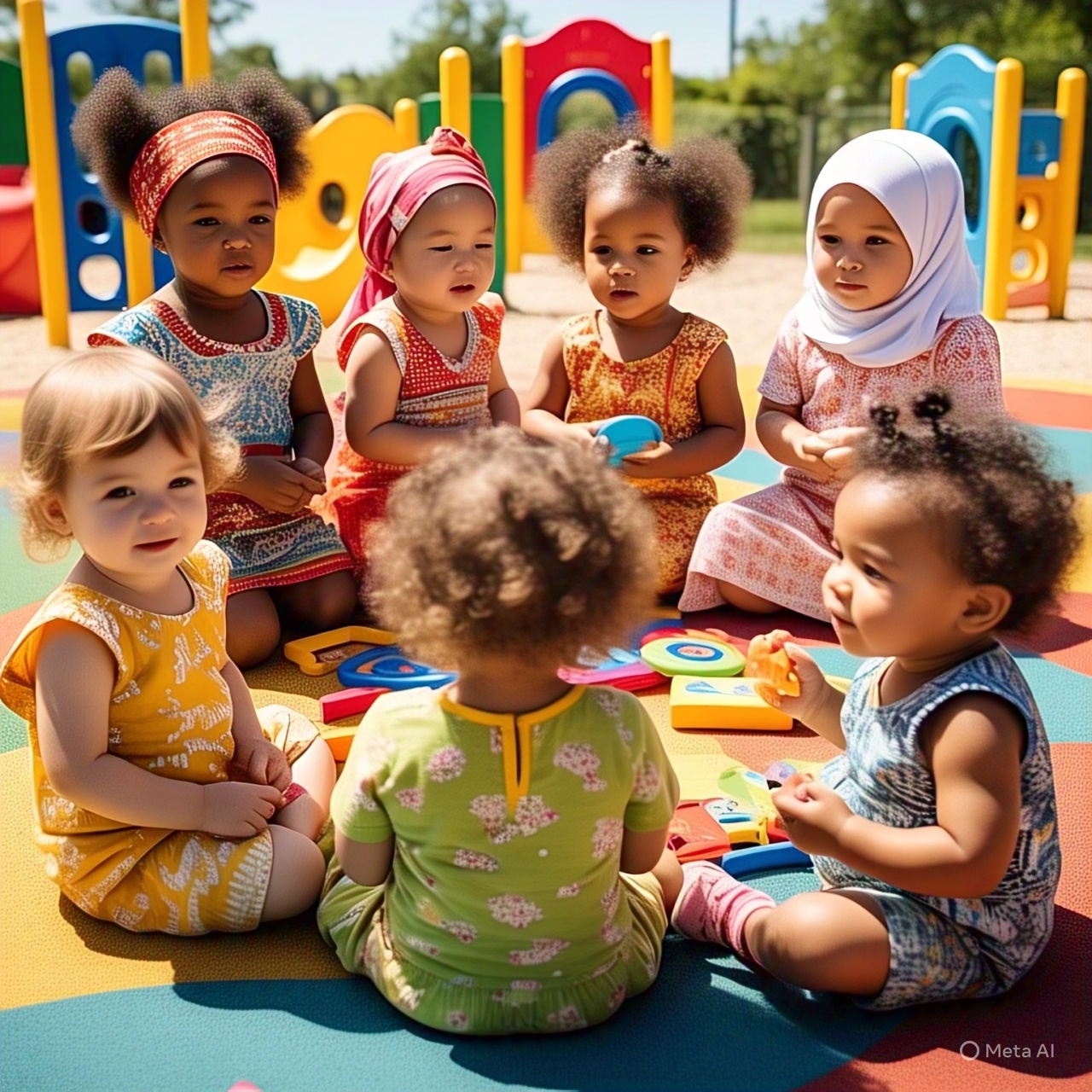 imagen_de_ni_os_de_diferentes_nacionalidades_de