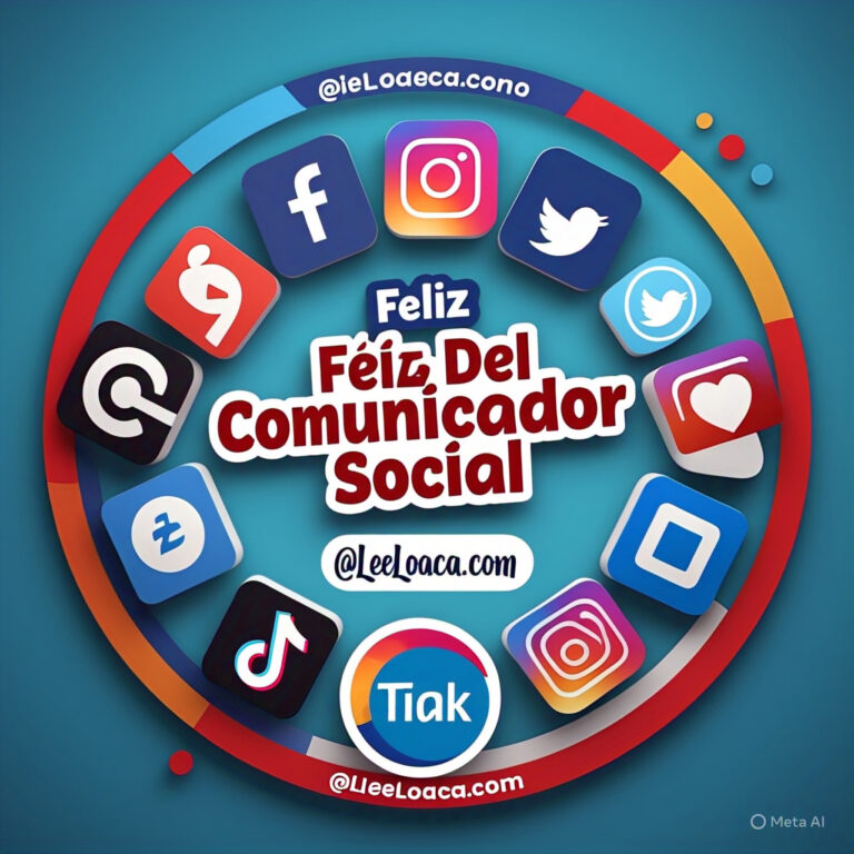 imagen_de_todas_las_redes_sociales_con (1)