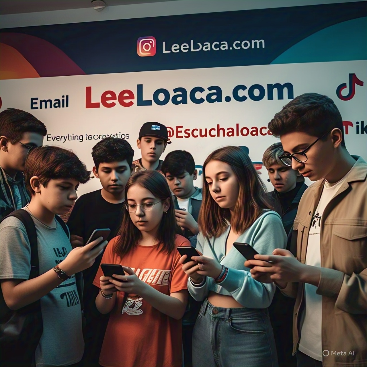 imagen_de_un_grupo_de_menores (1)