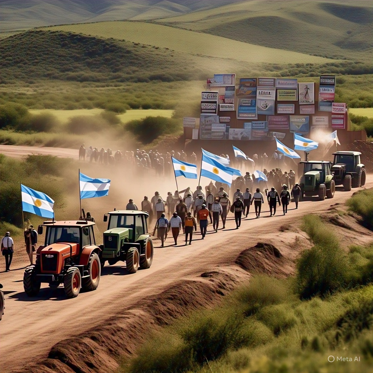 yerbateros_de_misiones_argentina_en_caminos