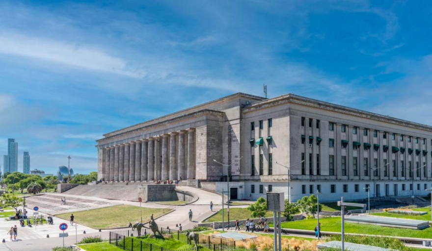 20241220093139_medidas-plan-abril-1024-times-660-px-2023-09-14t083302-326