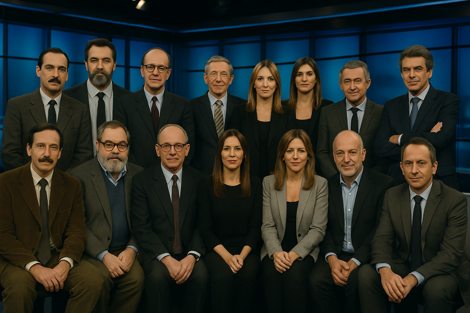 ChatGPT Image 7 jun 2025, 01_53_10 p.m.