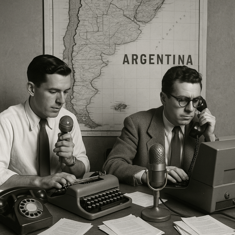 ChatGPT Image 7 jun 2025, 12_50_25 p.m.