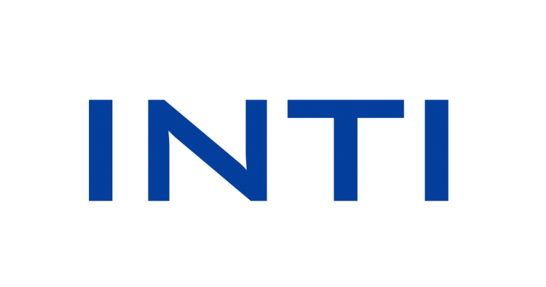 IntiLogo2021ok-768x404