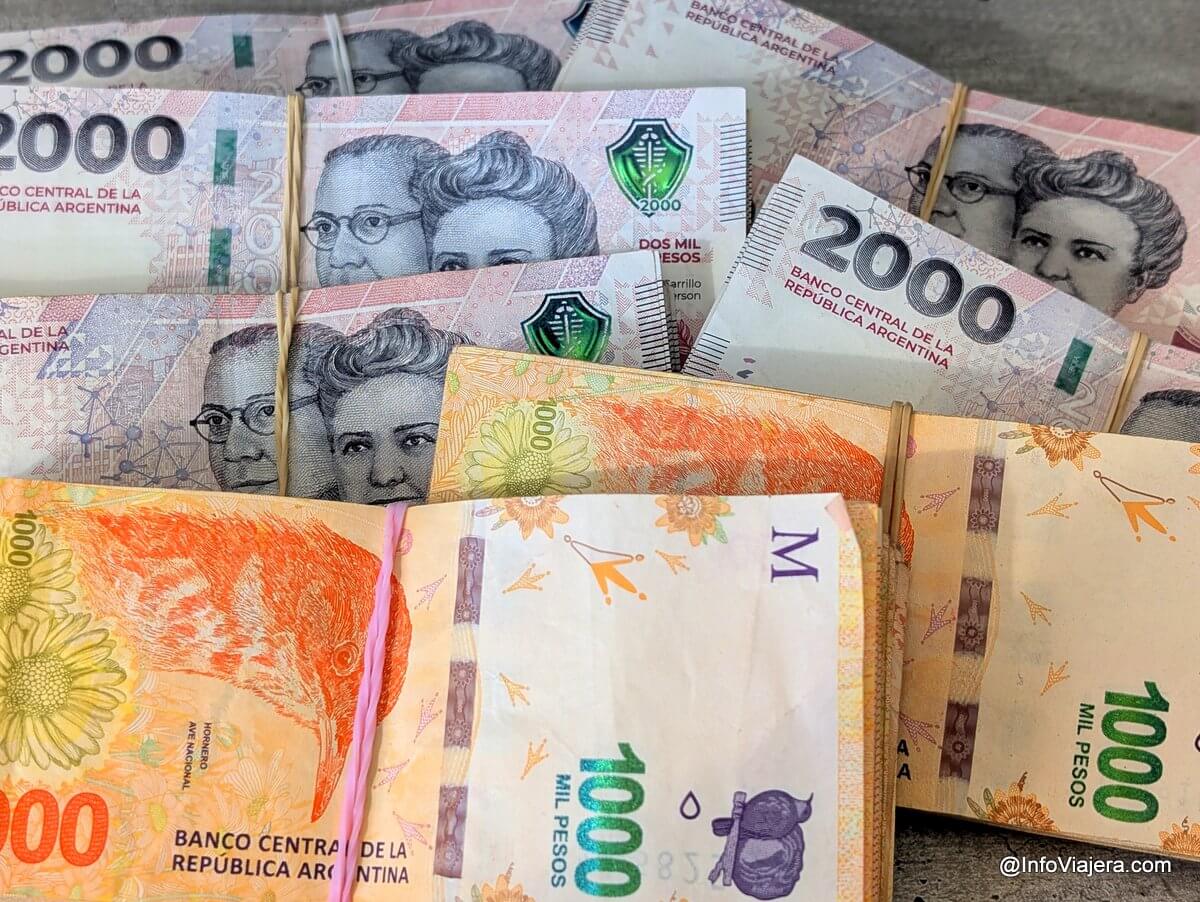 Pesos-Argentinos-Inversiones-2024-06