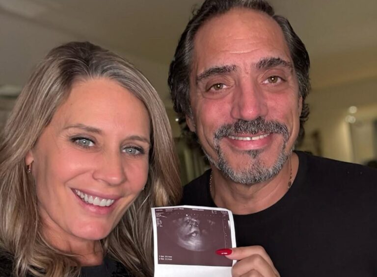 a-sus-45-anos-rocio-marengo-conto-tendra-primer-hijo-1089103-114036