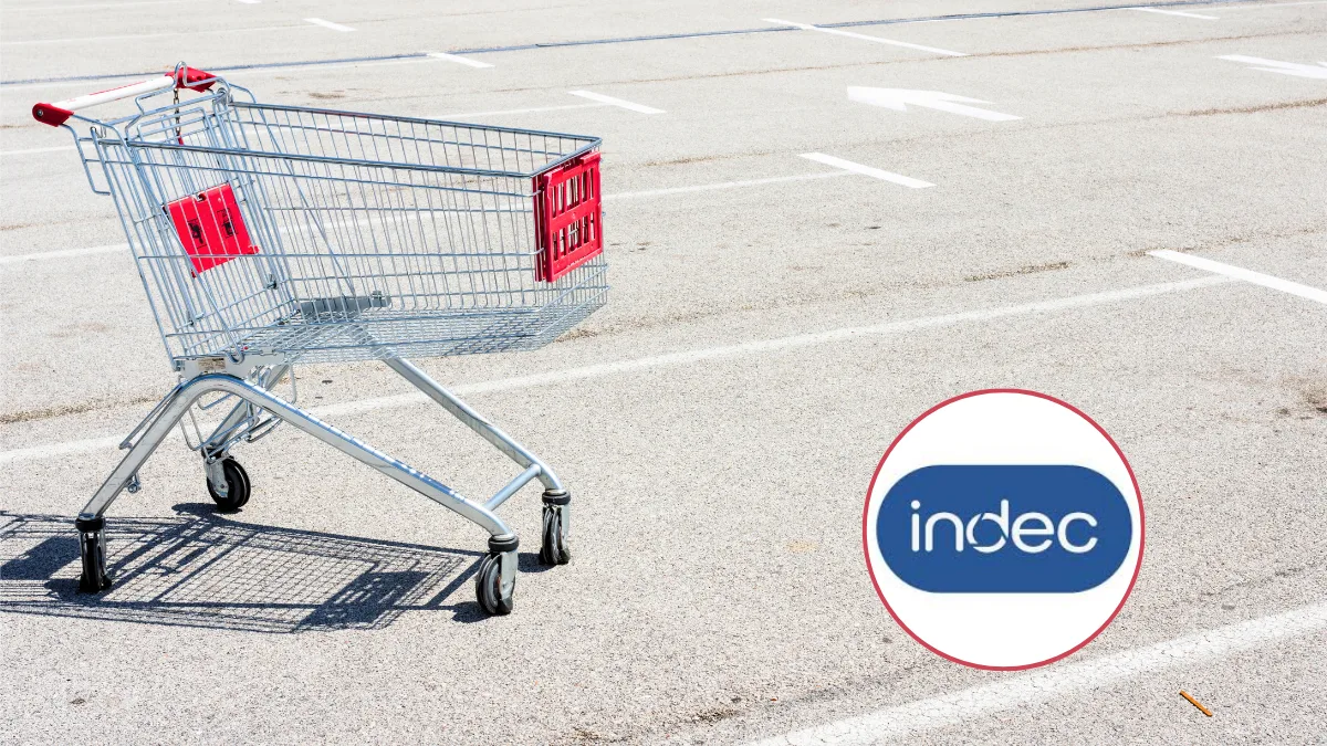 inflacion-INDEC-2025