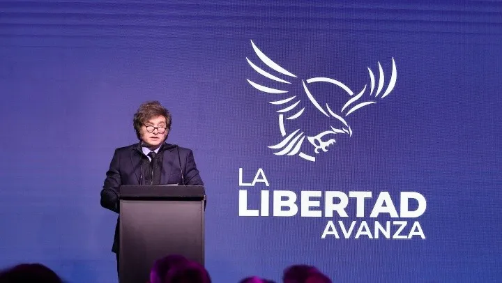 milei_provincia.jpg_358178021