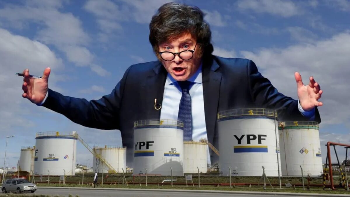 mileiypf-resplandorpng-e1736280323566